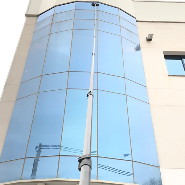 Valia Servicios &Oacute;smosis